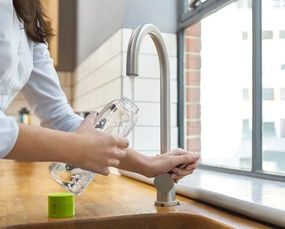 废活性炭用什么容器装