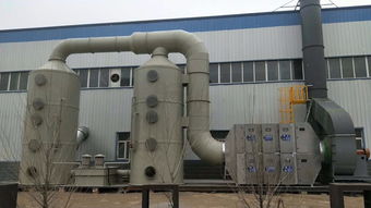 环保设备活性炭更换规定