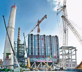 烧结烟气脱硫脱硝活性炭