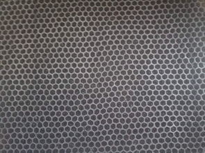 华体会游戏主页
多少钱一立方