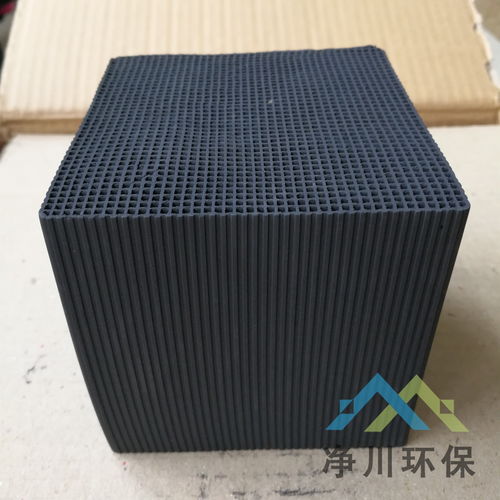 华体会游戏主页
生产过程