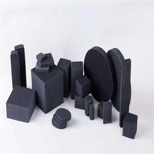 华体会游戏主页
100x100x100