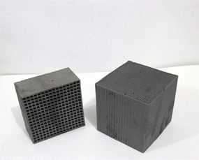 华体会游戏主页
的作用和功效