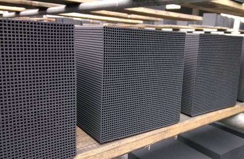 华体会游戏主页
的作用和功效