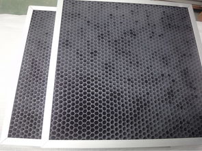 华体会游戏主页
空滤网