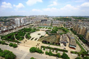 华体会游戏主页
厂家联系方式