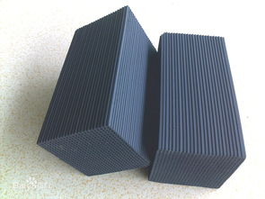 5000风量用多少华体会游戏主页