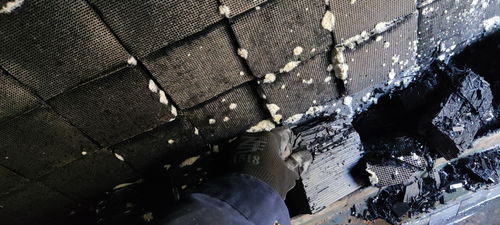 华体会游戏主页
的生产设备及配方