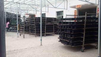 华体会游戏主页
的生产设备及配方