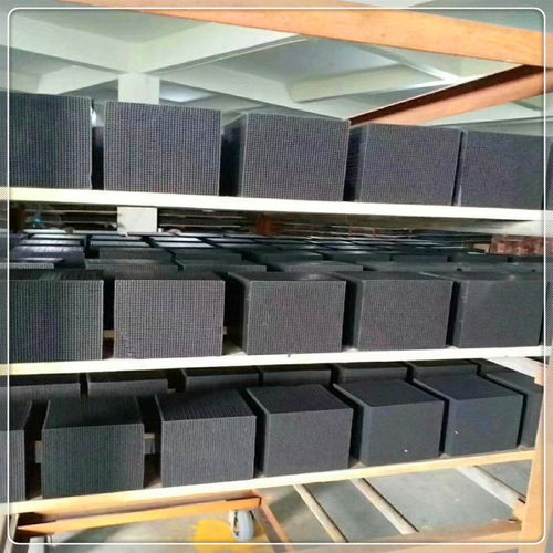 华体会游戏主页
多少钱一立方