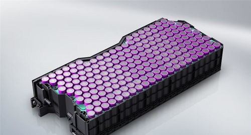 10010050华体会游戏主页