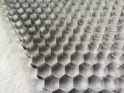 华体会游戏主页
100x100x100