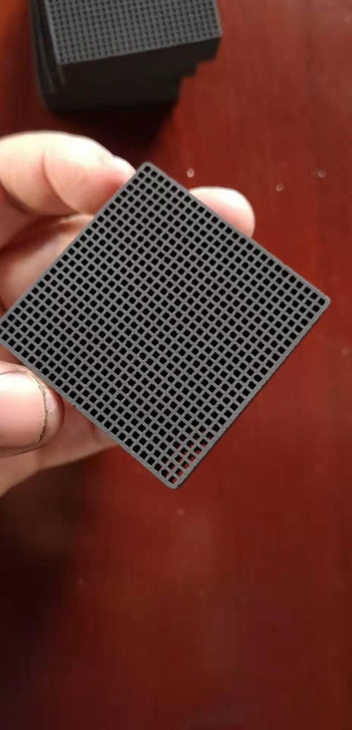 废气处理耐水华体会游戏主页