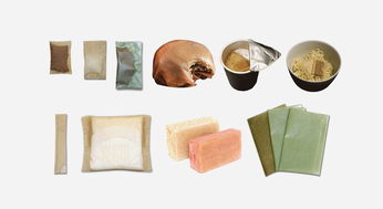 百日咳活性炭半综合培养基