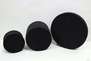 东坑华体会游戏主页
厂家