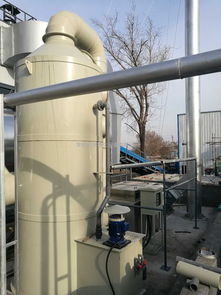 活性炭固废处理多少钱一吨