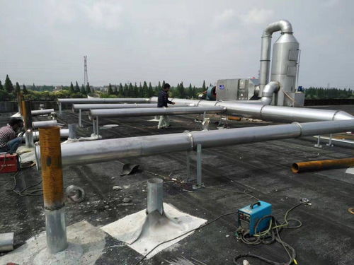 1吨活性炭处理多少污水