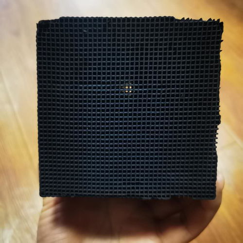 华体会游戏主页
微孔设计