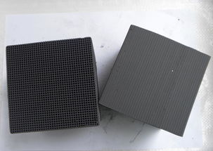 特种华体会游戏主页
家用吗