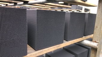 华体会游戏主页
制作工艺流程图