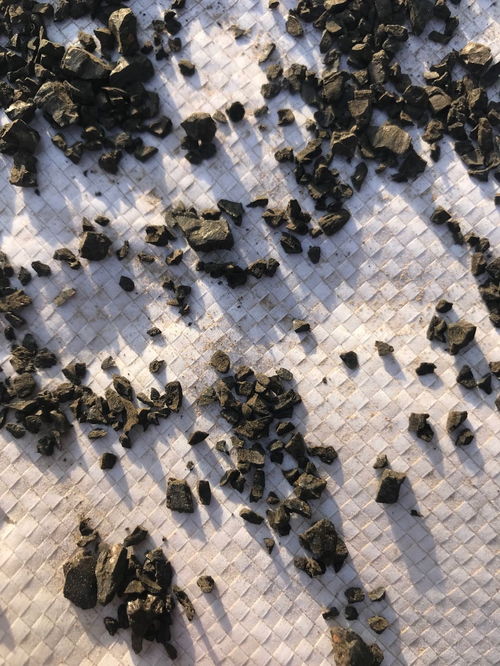 华体会游戏主页
多少钱一立方