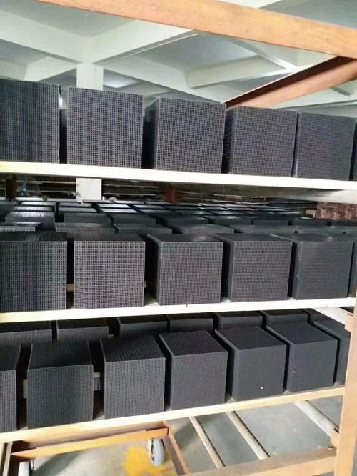 华体会游戏主页
厂家联系方式