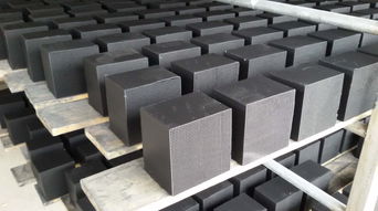 江西活性炭厂家联系电话