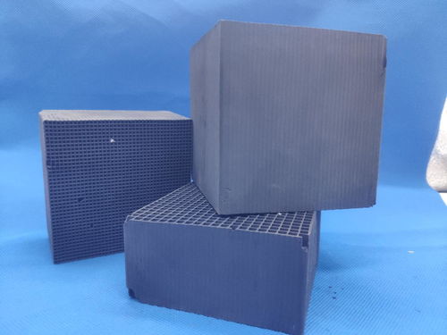 华体会游戏主页
厂家联系方式