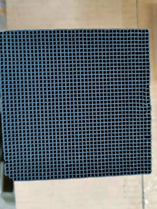 华体会游戏主页
的作用和功效