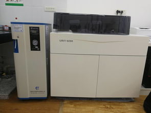 纯水机那种活性炭好