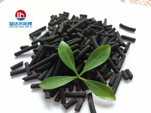 卡尔冈活性炭苏州有限公司