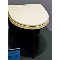 toto智能马桶盖除臭功能怎么关闭