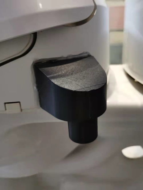 toto马桶盖除臭活性炭