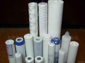 佛山活性炭滤芯定制价格