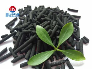 自己在家怎么做活性炭