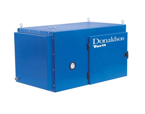 过滤活性炭使用方法