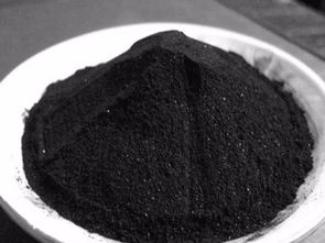 活性炭生产设备厂家设备厂