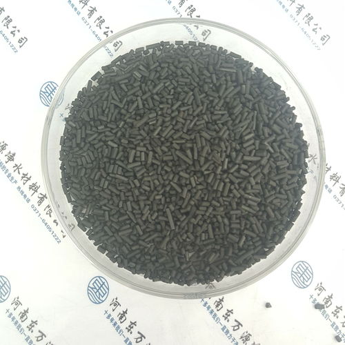 活性炭销售渠道及销售方式