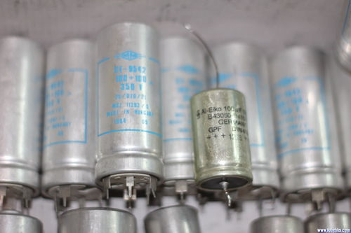 昆明电容器用活性炭批发商