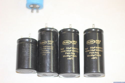 超级电容活性炭生产工艺