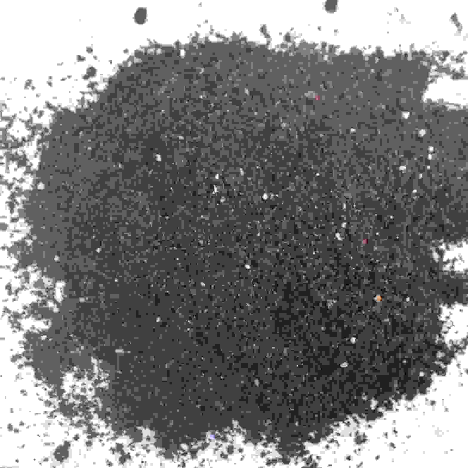 花盆基质用活性炭