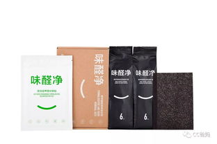 竹炭和活性炭哪个去除甲醛好