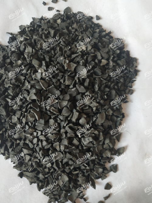 黄冈家用活性炭