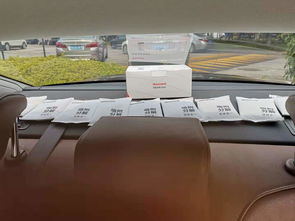 新车是否用活性炭