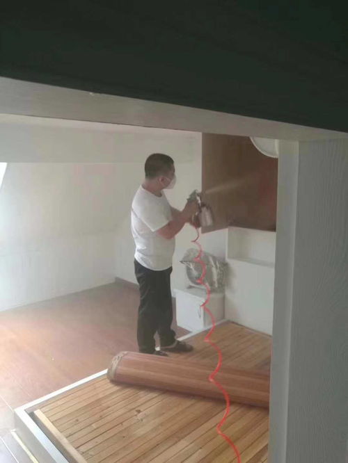 除甲醛用活性炭还是机器