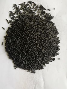 活性炭水处理设备