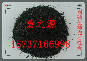 用活性炭吸附色素