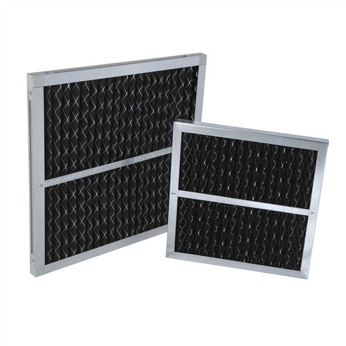 活性炭吸附色素是什么变化