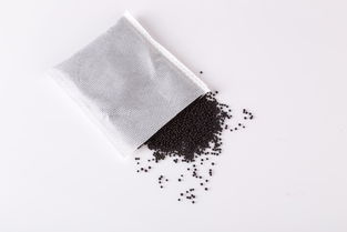 河北活性炭生产厂家哪家好