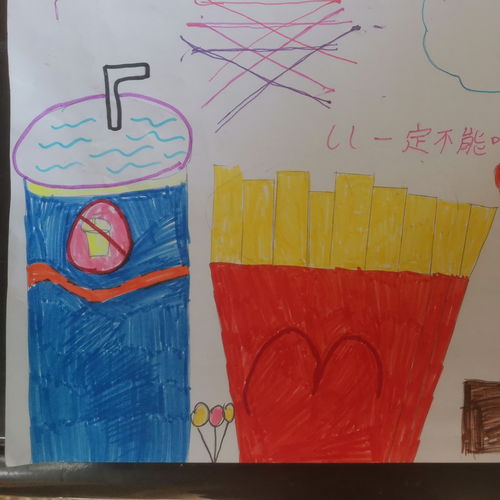 学生自制简易净水器不用活性炭